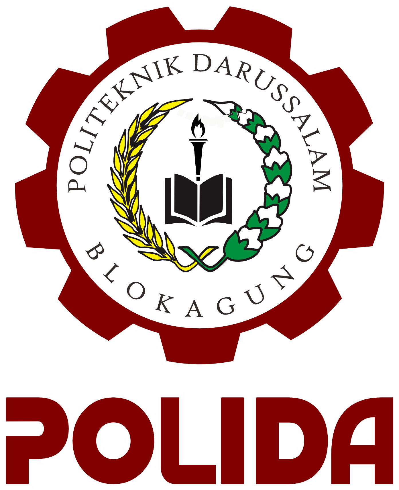 Polida